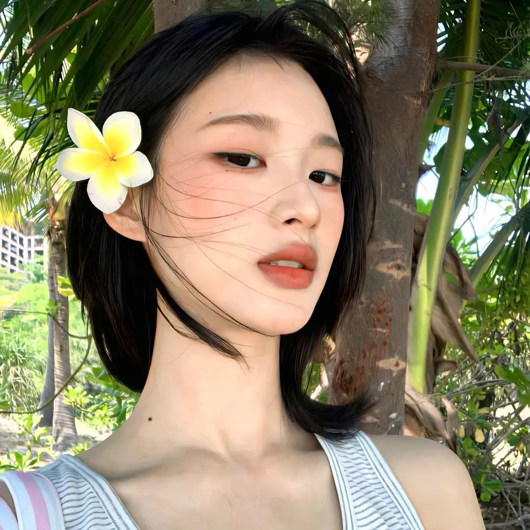 凶案：洛杉矶篇