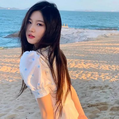 好戏一出