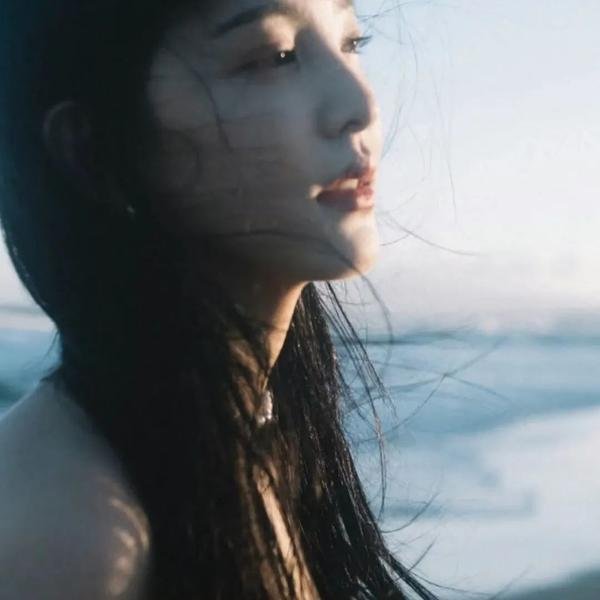 飞来子女