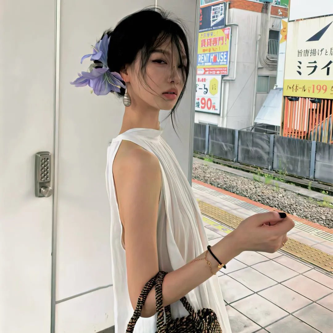 生死撤退