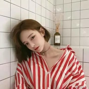 光荣岁月