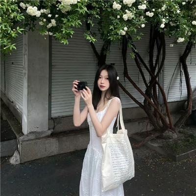 轮廓中的真相