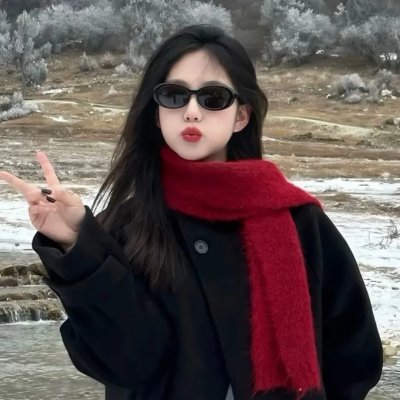 塔达斯卜林达传奇国语