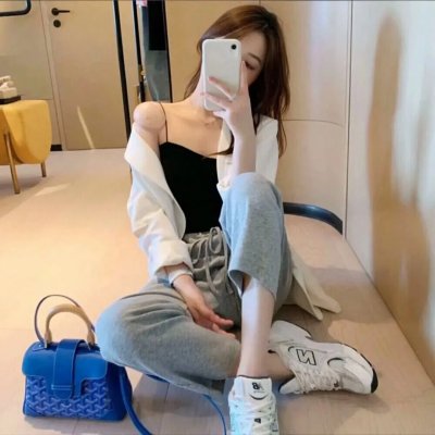 巫毒少女