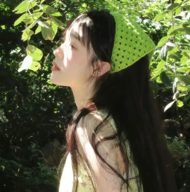 伊莎贝尔跳到聚光灯下