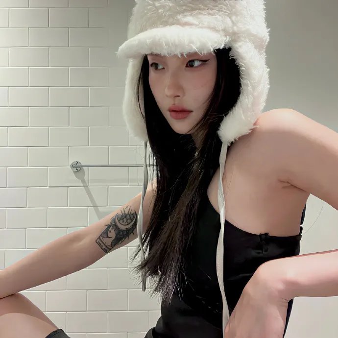 同是天涯沦落人