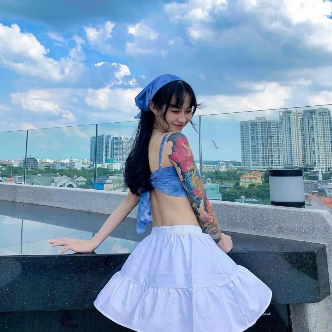 我的篡位替身