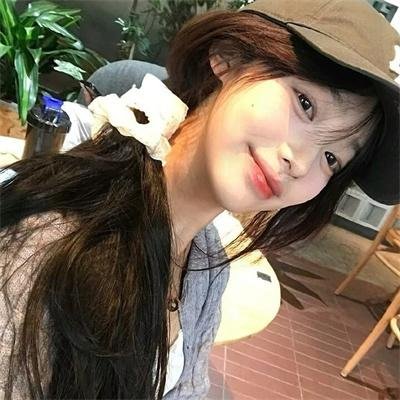 绝世女英豪