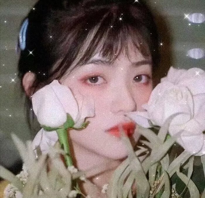 第七层楼的诡异