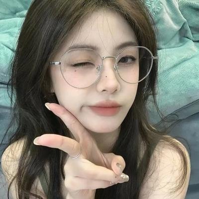 鸟是海与树的孩子
