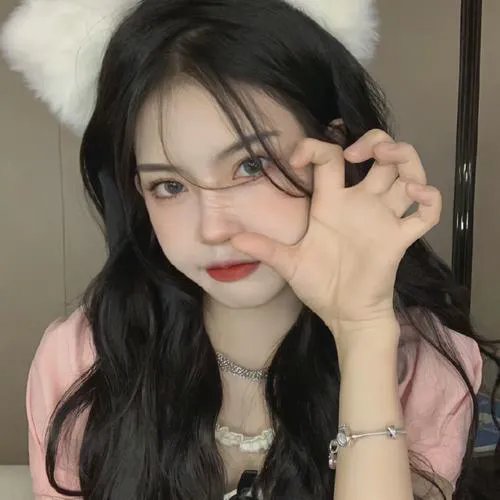 晴天小猪