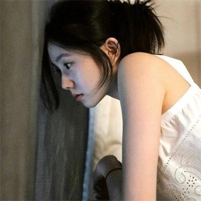 一种家庭