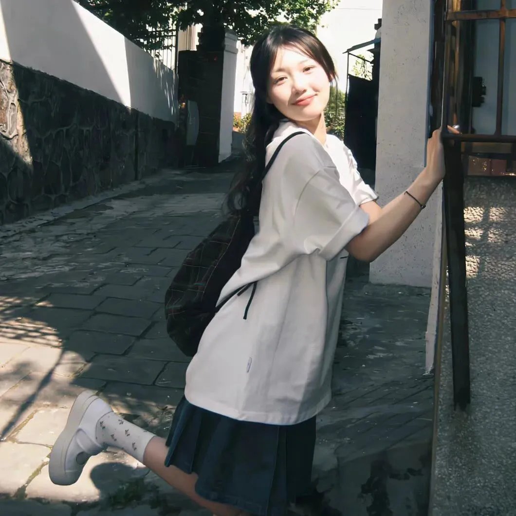 凶影