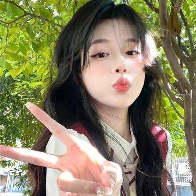 青春后空翻