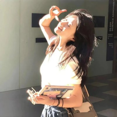 幸福的婚姻