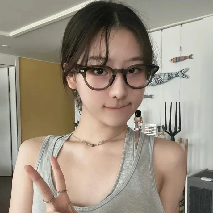 盖世奇才