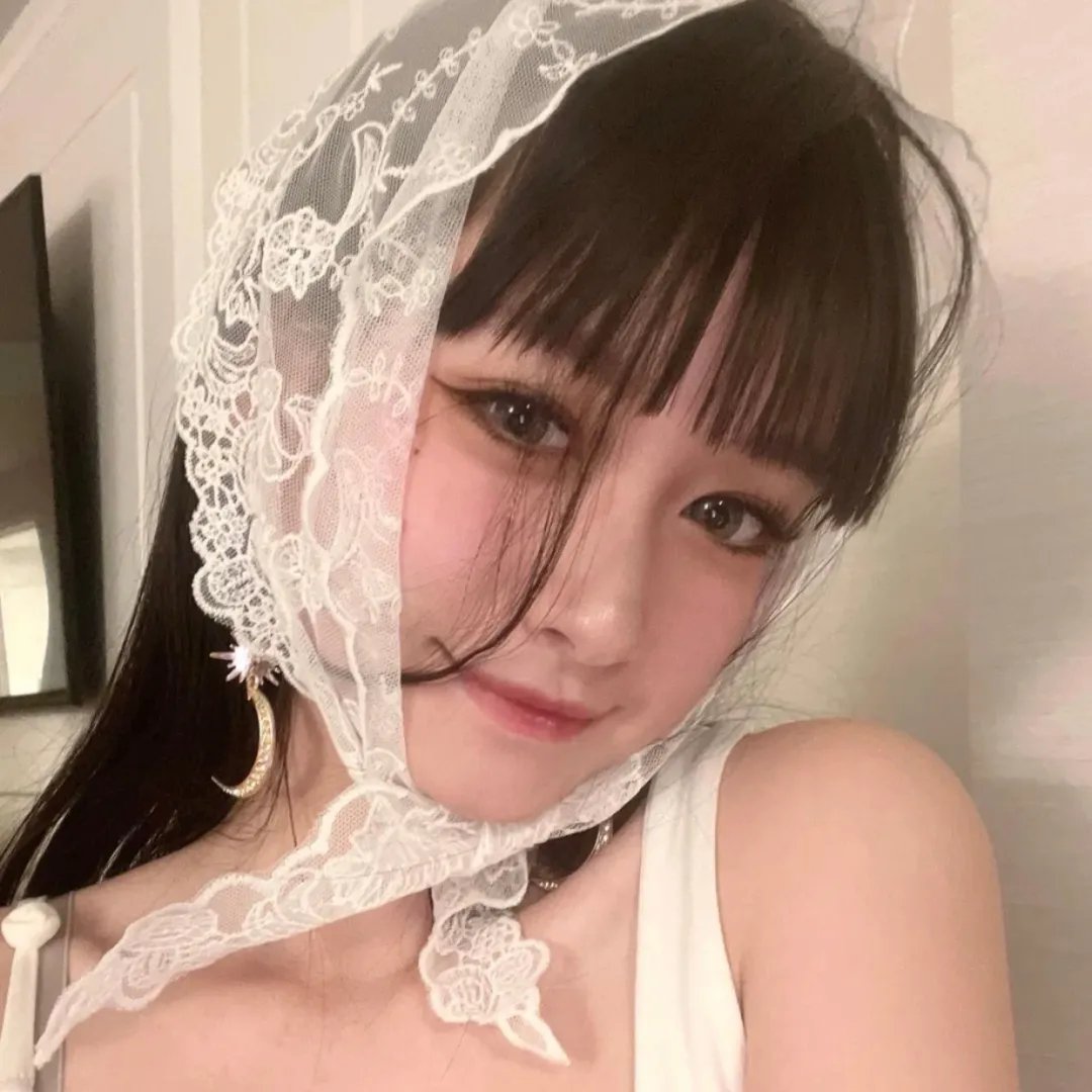 神雕侠侣国语