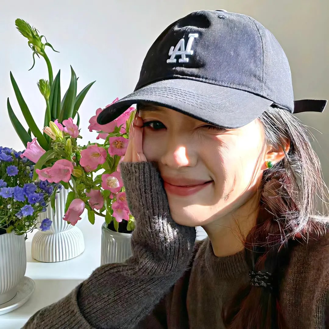 快乐之后